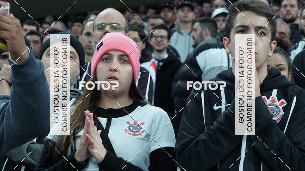 Buy your photos of the eventCorinthians x Santos - Brasleiro on Fotop