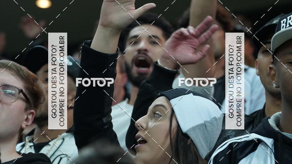 Buy your photos of the eventCorinthians x Santos - Brasleiro on Fotop