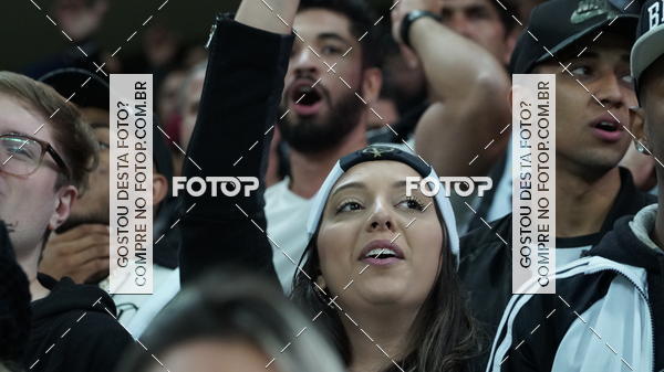 Buy your photos of the eventCorinthians x Santos - Brasleiro on Fotop