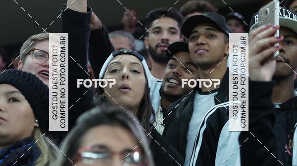 Buy your photos of the eventCorinthians x Santos - Brasleiro on Fotop