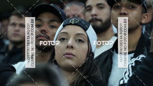 Buy your photos of the eventCorinthians x Santos - Brasleiro on Fotop