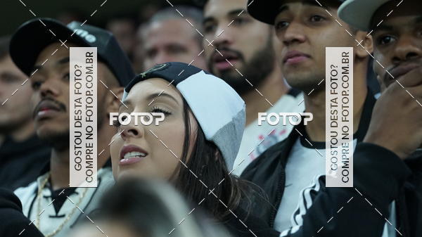 Buy your photos of the eventCorinthians x Santos - Brasleiro on Fotop