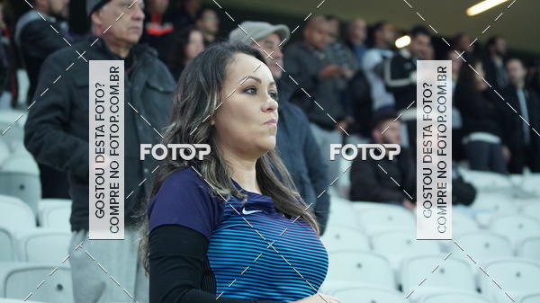 Buy your photos of the eventCorinthians x Santos - Brasleiro on Fotop