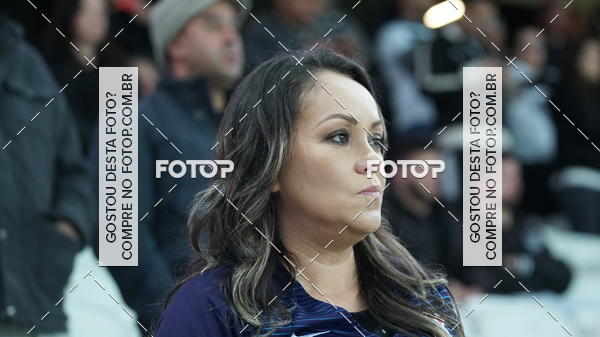 Buy your photos of the eventCorinthians x Santos - Brasleiro on Fotop