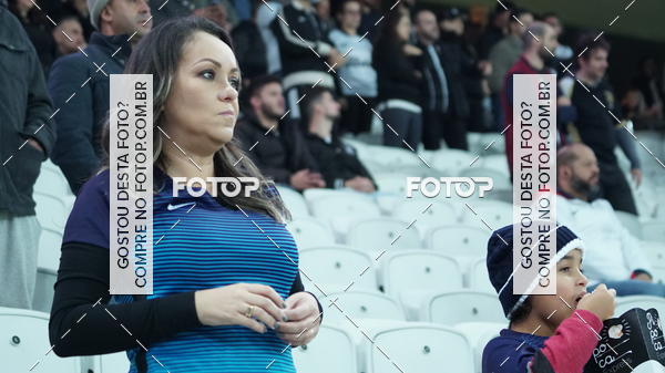 Buy your photos of the eventCorinthians x Santos - Brasleiro on Fotop