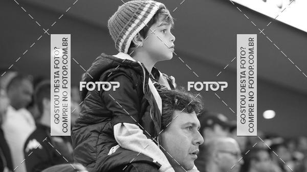 Buy your photos of the eventCorinthians x Santos - Brasleiro on Fotop