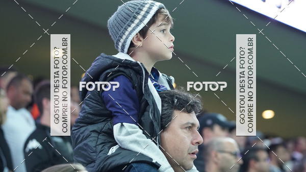 Buy your photos of the eventCorinthians x Santos - Brasleiro on Fotop