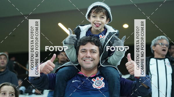 Buy your photos of the eventCorinthians x Santos - Brasleiro on Fotop