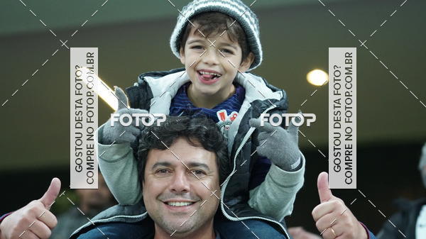 Buy your photos of the eventCorinthians x Santos - Brasleiro on Fotop