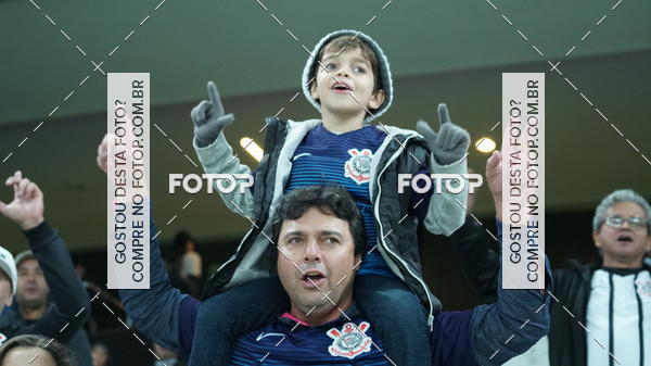 Buy your photos of the eventCorinthians x Santos - Brasleiro on Fotop
