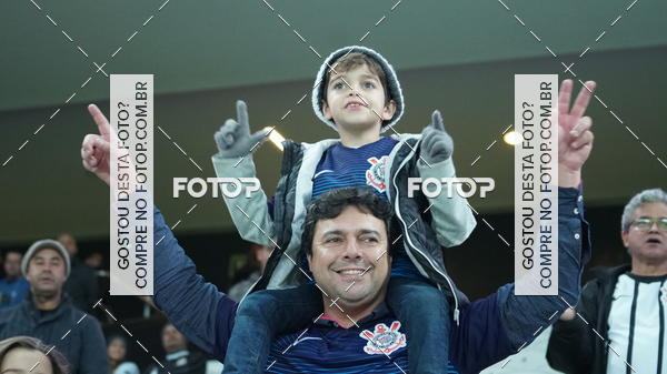 Buy your photos of the eventCorinthians x Santos - Brasleiro on Fotop