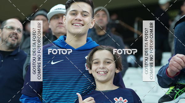 Buy your photos of the eventCorinthians x Santos - Brasleiro on Fotop
