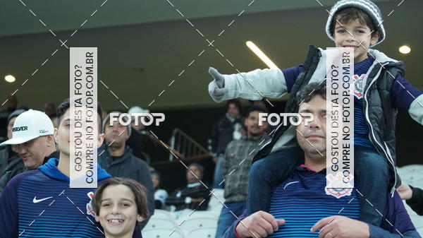 Buy your photos of the eventCorinthians x Santos - Brasleiro on Fotop