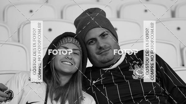 Buy your photos of the eventCorinthians x Santos - Brasleiro on Fotop