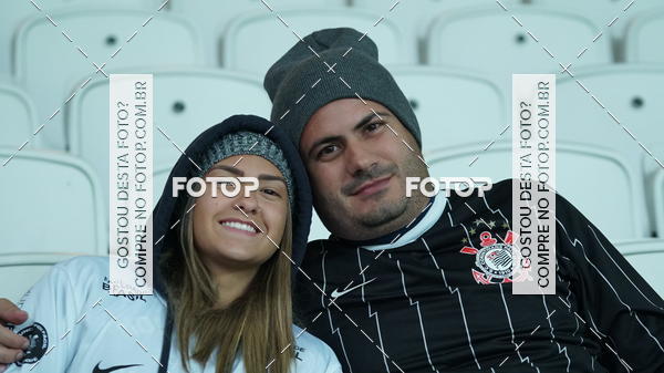 Buy your photos of the eventCorinthians x Santos - Brasleiro on Fotop