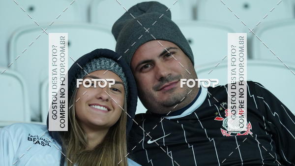 Buy your photos of the eventCorinthians x Santos - Brasleiro on Fotop