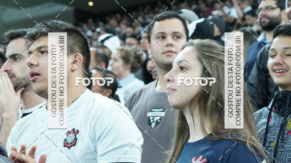 Buy your photos of the eventCorinthians x Santos - Brasleiro on Fotop