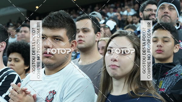 Buy your photos of the eventCorinthians x Santos - Brasleiro on Fotop