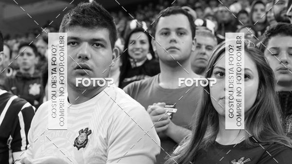 Buy your photos of the eventCorinthians x Santos - Brasleiro on Fotop