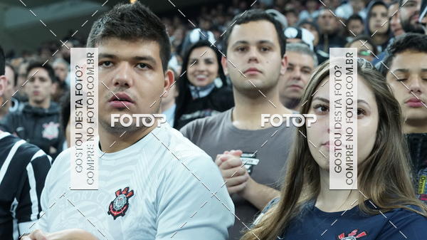 Buy your photos of the eventCorinthians x Santos - Brasleiro on Fotop