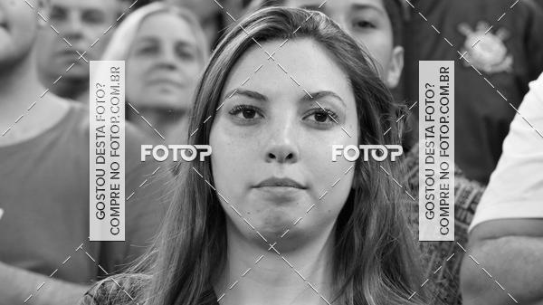 Buy your photos of the eventCorinthians x Santos - Brasleiro on Fotop