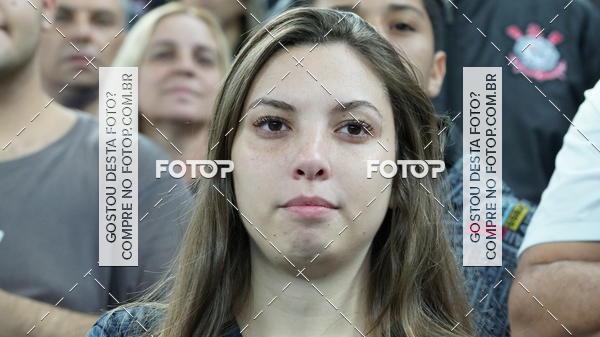 Buy your photos of the eventCorinthians x Santos - Brasleiro on Fotop