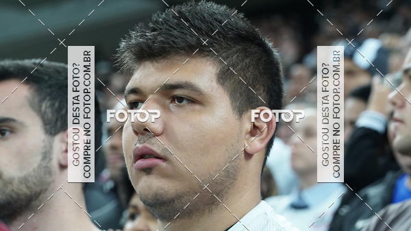 Buy your photos of the eventCorinthians x Santos - Brasleiro on Fotop