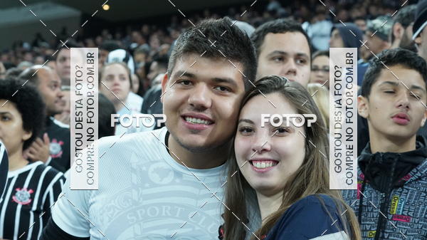 Buy your photos of the eventCorinthians x Santos - Brasleiro on Fotop