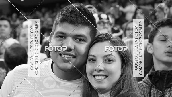 Buy your photos of the eventCorinthians x Santos - Brasleiro on Fotop