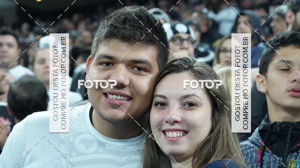 Buy your photos of the eventCorinthians x Santos - Brasleiro on Fotop