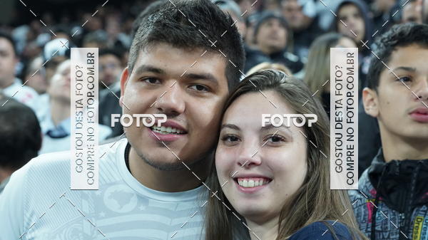 Buy your photos of the eventCorinthians x Santos - Brasleiro on Fotop