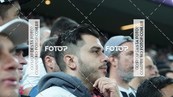 Buy your photos of the eventCorinthians x Santos - Brasleiro on Fotop