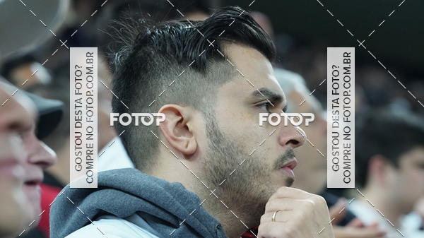 Buy your photos of the eventCorinthians x Santos - Brasleiro on Fotop