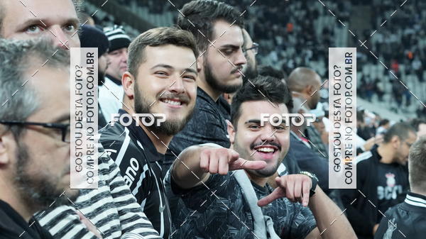Buy your photos of the eventCorinthians x Santos - Brasleiro on Fotop