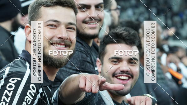 Buy your photos of the eventCorinthians x Santos - Brasleiro on Fotop