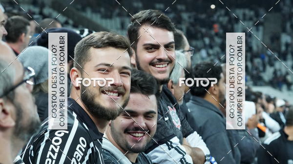 Buy your photos of the eventCorinthians x Santos - Brasleiro on Fotop