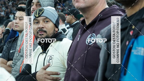 Buy your photos of the eventCorinthians x Santos - Brasleiro on Fotop