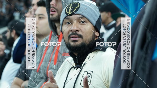 Buy your photos of the eventCorinthians x Santos - Brasleiro on Fotop