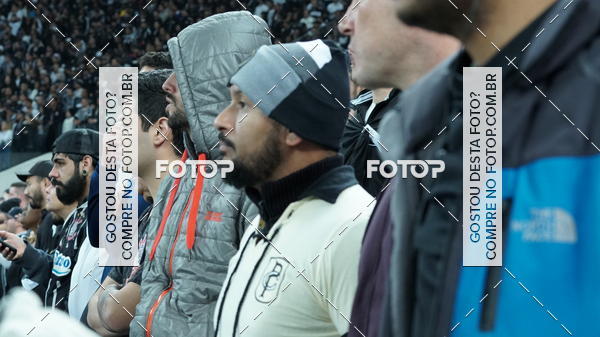 Buy your photos of the eventCorinthians x Santos - Brasleiro on Fotop