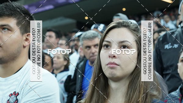 Buy your photos of the eventCorinthians x Santos - Brasleiro on Fotop