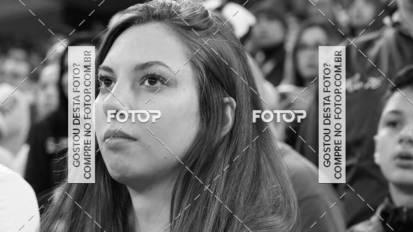 Buy your photos of the eventCorinthians x Santos - Brasleiro on Fotop