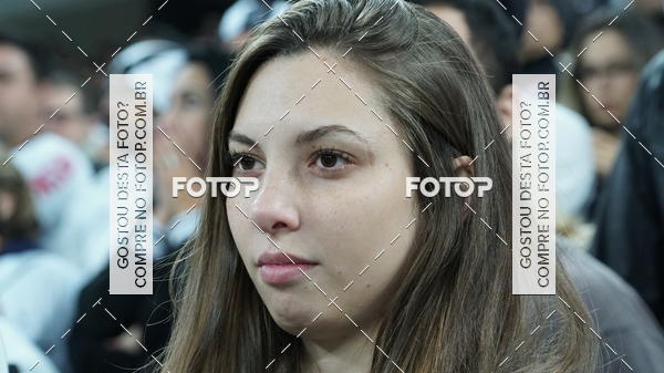 Buy your photos of the eventCorinthians x Santos - Brasleiro on Fotop