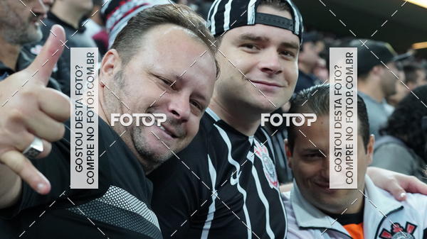 Buy your photos of the eventCorinthians x Santos - Brasleiro on Fotop