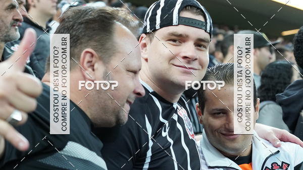 Buy your photos of the eventCorinthians x Santos - Brasleiro on Fotop