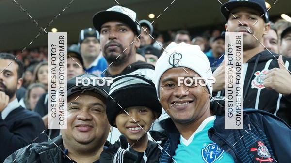 Buy your photos of the eventCorinthians x Santos - Brasleiro on Fotop