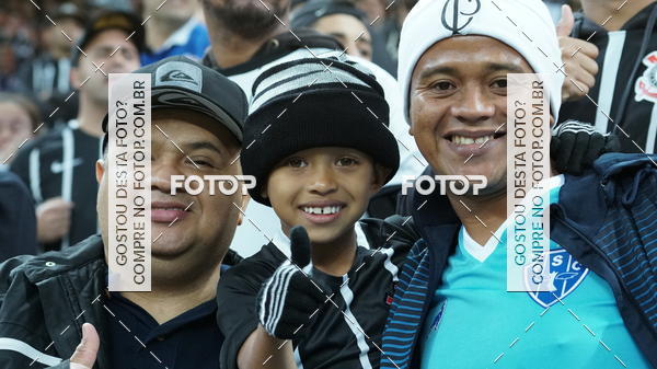 Buy your photos of the eventCorinthians x Santos - Brasleiro on Fotop