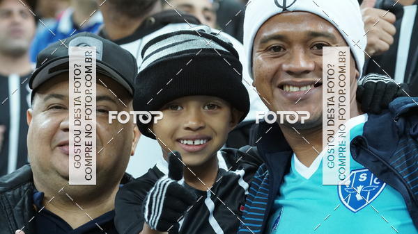 Buy your photos of the eventCorinthians x Santos - Brasleiro on Fotop