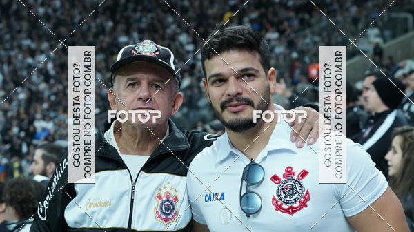 Buy your photos of the eventCorinthians x Santos - Brasleiro on Fotop