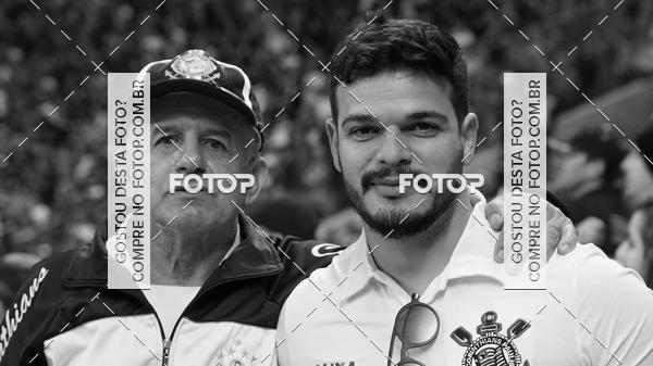 Buy your photos of the eventCorinthians x Santos - Brasleiro on Fotop