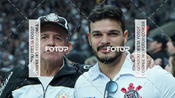 Buy your photos of the eventCorinthians x Santos - Brasleiro on Fotop